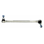 Delphi TC1474 Suspension Stabilizer Bar Link Kit - Front Right