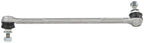 Delphi TC1474 Suspension Stabilizer Bar Link Kit - Front Right