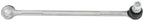 Delphi TC1474 Suspension Stabilizer Bar Link Kit - Front Right