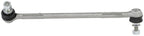 Delphi TC1474 Suspension Stabilizer Bar Link Kit - Front Right