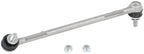 Delphi TC1474 Suspension Stabilizer Bar Link Kit - Front Right