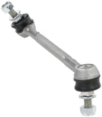 Delphi TC1474 Suspension Stabilizer Bar Link Kit - Front Right