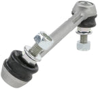 Delphi TC1474 Suspension Stabilizer Bar Link Kit - Front Right