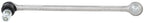 Delphi TC1474 Suspension Stabilizer Bar Link Kit - Front Right