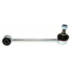 Delphi TC1475 Suspension Stabilizer Bar Link Kit - Rear