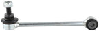 Delphi TC1475 Suspension Stabilizer Bar Link Kit - Rear