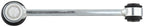 Delphi TC1475 Suspension Stabilizer Bar Link Kit - Rear