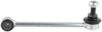 Delphi TC1475 Suspension Stabilizer Bar Link Kit - Rear