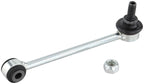 Delphi TC1475 Suspension Stabilizer Bar Link Kit - Rear