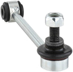 Delphi TC1475 Suspension Stabilizer Bar Link Kit - Rear