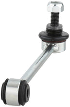 Delphi TC1475 Suspension Stabilizer Bar Link Kit - Rear