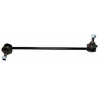 Delphi TC1478 Suspension Stabilizer Bar Link Kit - Front Left
