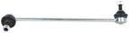 Delphi TC1478 Suspension Stabilizer Bar Link Kit - Front Left