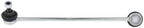 Delphi TC1478 Suspension Stabilizer Bar Link Kit - Front Left