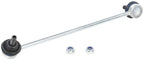 Delphi TC1478 Suspension Stabilizer Bar Link Kit - Front Left