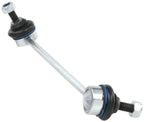Delphi TC1478 Suspension Stabilizer Bar Link Kit - Front Left