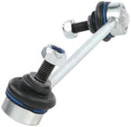 Delphi TC1478 Suspension Stabilizer Bar Link Kit - Front Left
