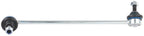 Delphi TC1478 Suspension Stabilizer Bar Link Kit - Front Left