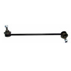 Delphi TC1479 Suspension Stabilizer Bar Link Kit - Front Right