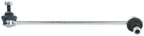 Delphi TC1479 Suspension Stabilizer Bar Link Kit - Front Right