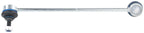 Delphi TC1479 Suspension Stabilizer Bar Link Kit - Front Right