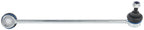 Delphi TC1479 Suspension Stabilizer Bar Link Kit - Front Right