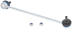 Delphi TC1479 Suspension Stabilizer Bar Link Kit - Front Right