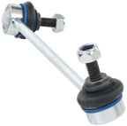 Delphi TC1479 Suspension Stabilizer Bar Link Kit - Front Right