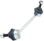 Delphi TC1479 Suspension Stabilizer Bar Link Kit - Front Right