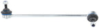Delphi TC1479 Suspension Stabilizer Bar Link Kit - Front Right