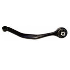 Delphi TC1483 Suspension Control Arm - Front Left Lower Forward