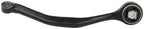 Delphi TC1483 Suspension Control Arm - Front Left Lower Forward