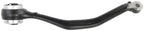 Delphi TC1483 Suspension Control Arm - Front Left Lower Forward