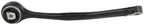 Delphi TC1483 Suspension Control Arm - Front Left Lower Forward