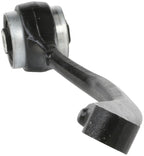 Delphi TC1483 Suspension Control Arm - Front Left Lower Forward