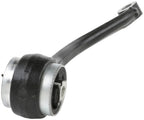 Delphi TC1483 Suspension Control Arm - Front Left Lower Forward