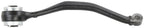 Delphi TC1483 Suspension Control Arm - Front Left Lower Forward