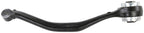 Delphi TC1484 Suspension Control Arm - Front Right Lower Forward