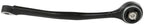 Delphi TC1484 Suspension Control Arm - Front Right Lower Forward
