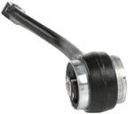Delphi TC1484 Suspension Control Arm - Front Right Lower Forward