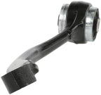 Delphi TC1484 Suspension Control Arm - Front Right Lower Forward