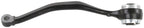Delphi TC1484 Suspension Control Arm - Front Right Lower Forward