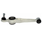Delphi TC1486 Suspension Control Arm and Ball Joint Assembly - Front Left Lower