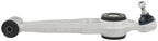 Delphi TC1486 Suspension Control Arm and Ball Joint Assembly - Front Left Lower