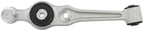 Delphi TC1486 Suspension Control Arm and Ball Joint Assembly - Front Left Lower