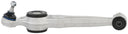 Delphi TC1486 Suspension Control Arm and Ball Joint Assembly - Front Left Lower