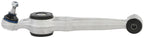 Delphi TC1486 Suspension Control Arm and Ball Joint Assembly - Front Left Lower