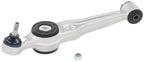 Delphi TC1486 Suspension Control Arm and Ball Joint Assembly - Front Left Lower