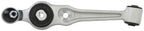 Delphi TC1486 Suspension Control Arm and Ball Joint Assembly - Front Left Lower
