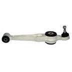 Delphi TC1487 Suspension Control Arm and Ball Joint Assembly - Front Right Lower